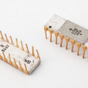 580ва86 и подобные 20 ног