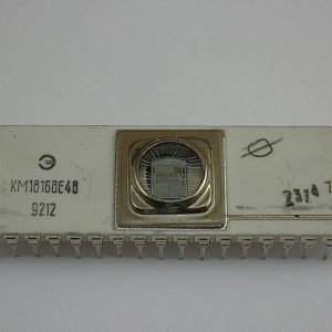 КМ1816 40 ног, с зеркалом